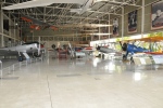 .resize_DSC_5263.JPG