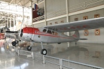 .resize_DSC_5264.JPG