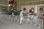 .resize_DSC_5265.JPG