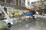 .resize_DSC_5266.JPG