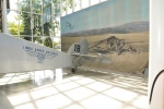 .resize_DSC_5267a.JPG