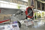 .resize_DSC_5267b.JPG