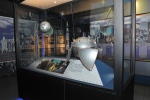 .resize_DSC_5272.JPG