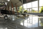 .resize_DSC_5274.JPG