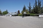 .resize_DSC_5275.JPG