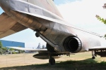 .resize_DSC_5276.JPG