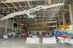 .resize_DSC_5282.JPG