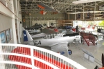 .resize_DSC_5283.JPG