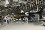 .resize_DSC_5288.JPG