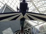 .resize_IMG_3880.JPG