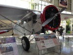 .resize_IMG_3882.JPG