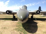 .resize_IMG_3885.JPG