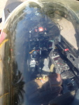 .resize_IMG_3887c.JPG
