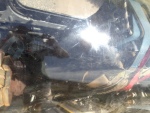 .resize_IMG_3889.JPG