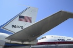 .resize_DSC_7085.jpg