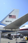 .resize_DSC_7086.jpg