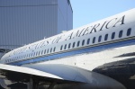 .resize_DSC_7092.jpg