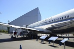 .resize_DSC_7094.jpg