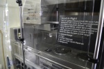 .resize_DSC_7099.jpg