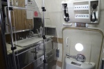 .resize_DSC_7100.jpg