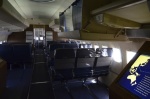 .resize_DSC_7102.jpg