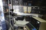.resize_DSC_7115.jpg