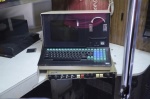 .resize_DSC_7118.jpg