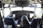 .resize_DSC_7119.jpg
