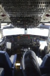 .resize_DSC_7124.jpg