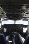 .resize_DSC_7125.jpg