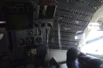 .resize_DSC_7126.jpg
