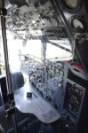 .resize_DSC_7127.jpg