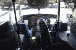 .resize_DSC_7128.jpg