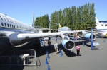 .resize_DSC_7139.jpg
