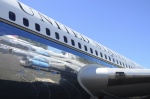 .resize_DSC_7141.jpg
