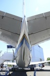 .resize_DSC_7146.jpg