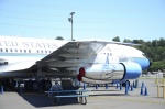 .resize_DSC_7173.jpg