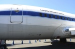 .resize_DSC_7052.jpg
