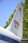 .resize_DSC_7056.jpg