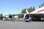 .resize_DSC_7166.jpg