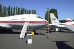 .resize_DSC_7182.jpg