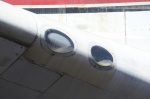 .resize_DSC_7207.jpg