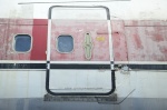 .resize_DSC_7234.jpg