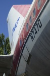 .resize_DSC_7237.jpg