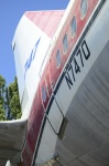.resize_DSC_7238.jpg