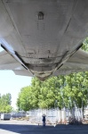 .resize_DSC_7240.jpg