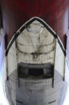 .resize_DSC_7241.jpg