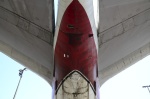 .resize_DSC_7245.jpg