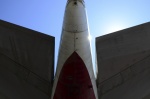 .resize_DSC_7246.jpg