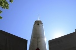 .resize_DSC_7247.jpg